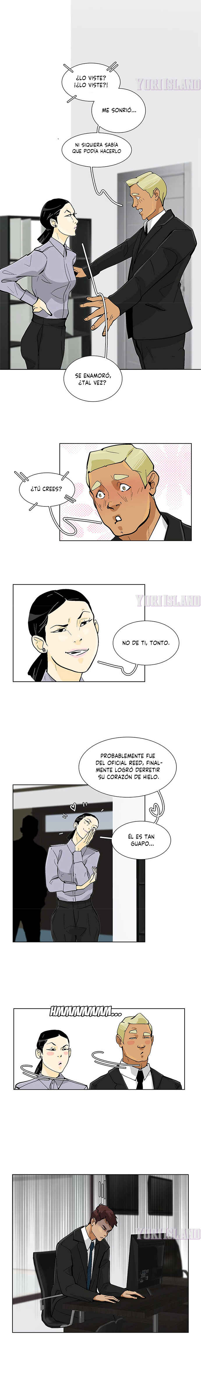Chapter 77 - Page 4
