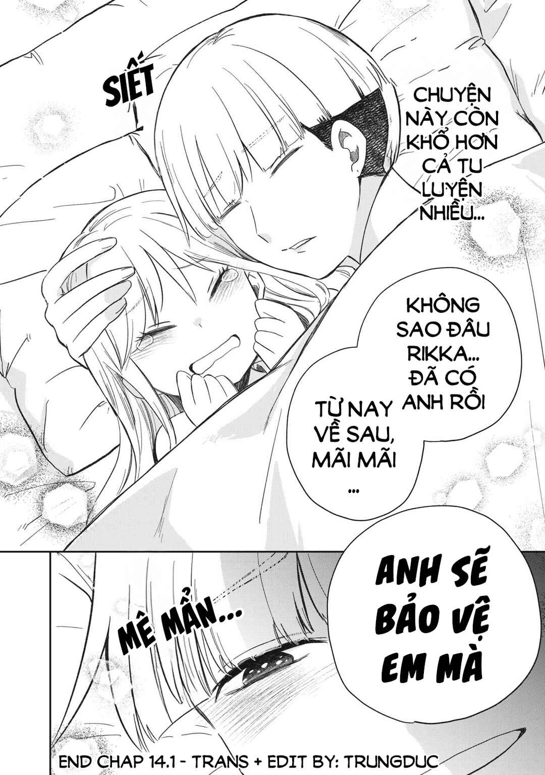 Chapter 14.1 - Page 13
