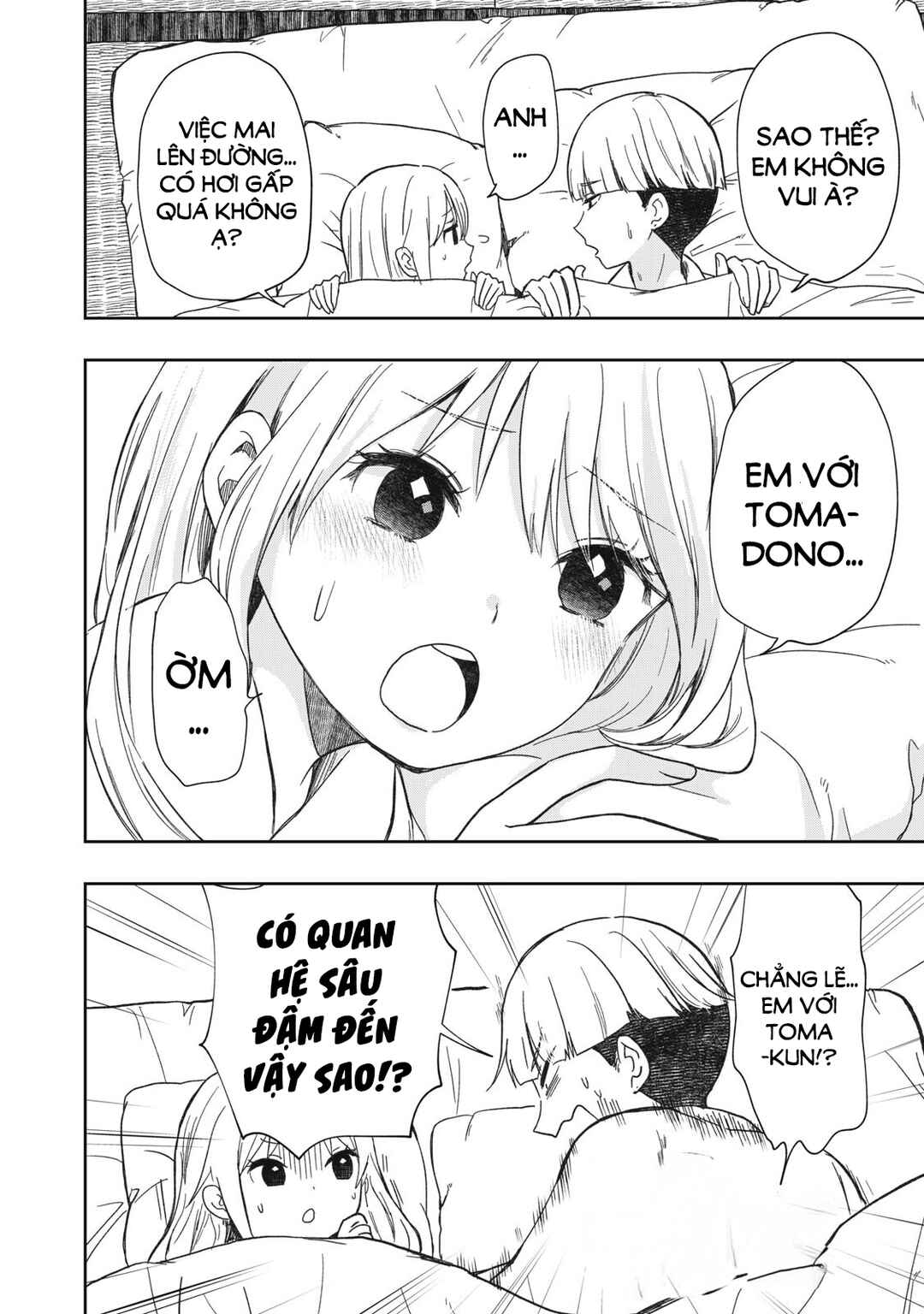 Chapter 14.1 - Page 7