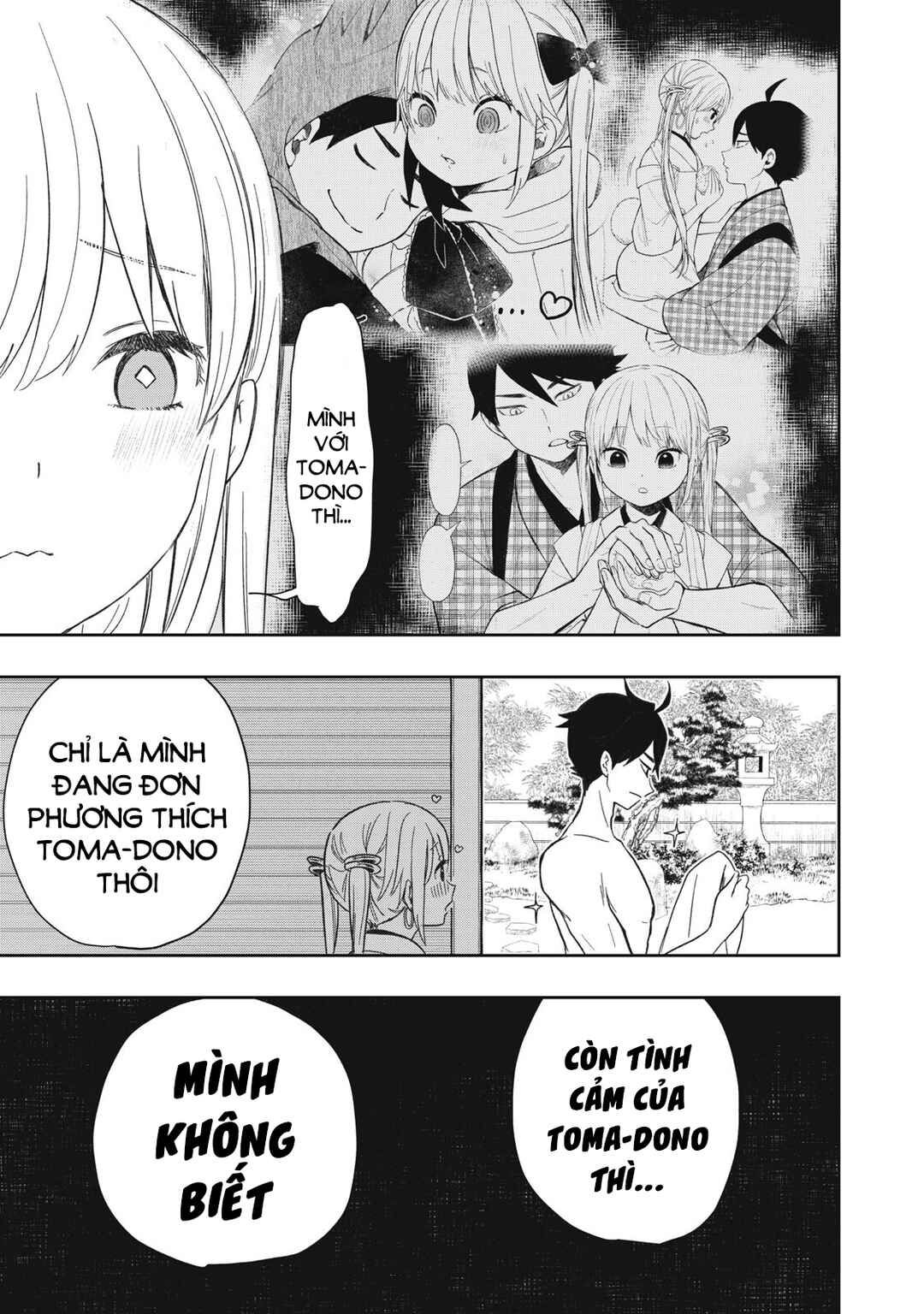 Chapter 14.1 - Page 8