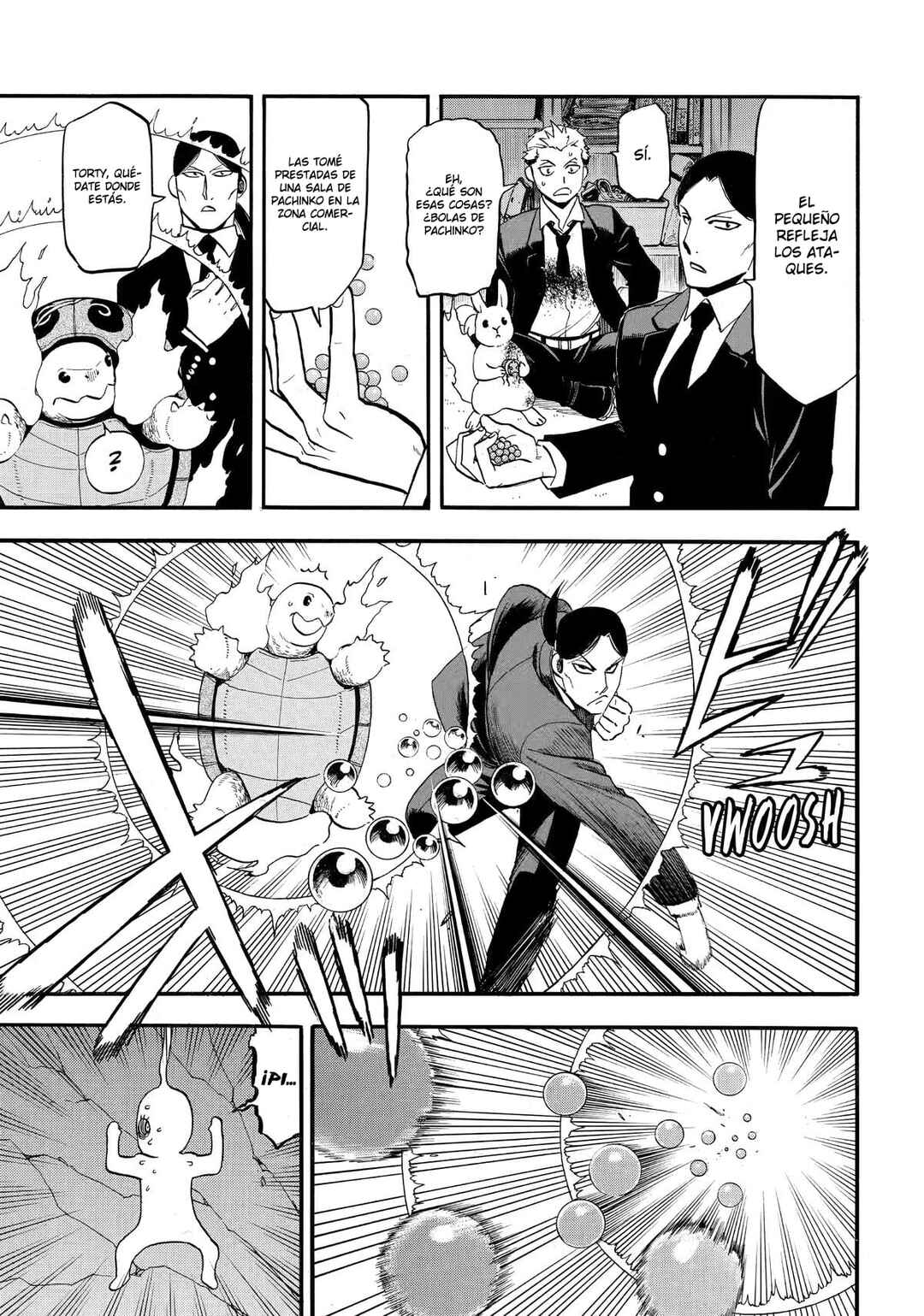 Chapter 48 - Page 24