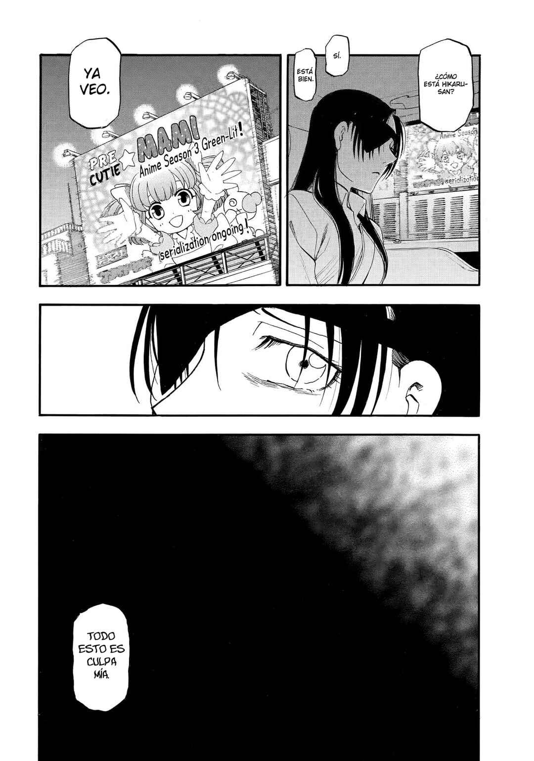 Chapter 48 - Page 37