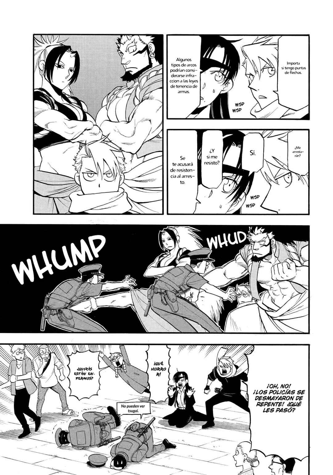 Chapter 48 - Page 4