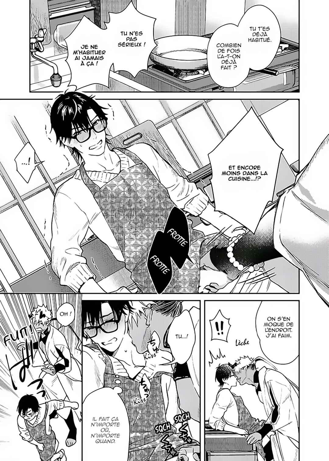Chapter 3 - Page 3