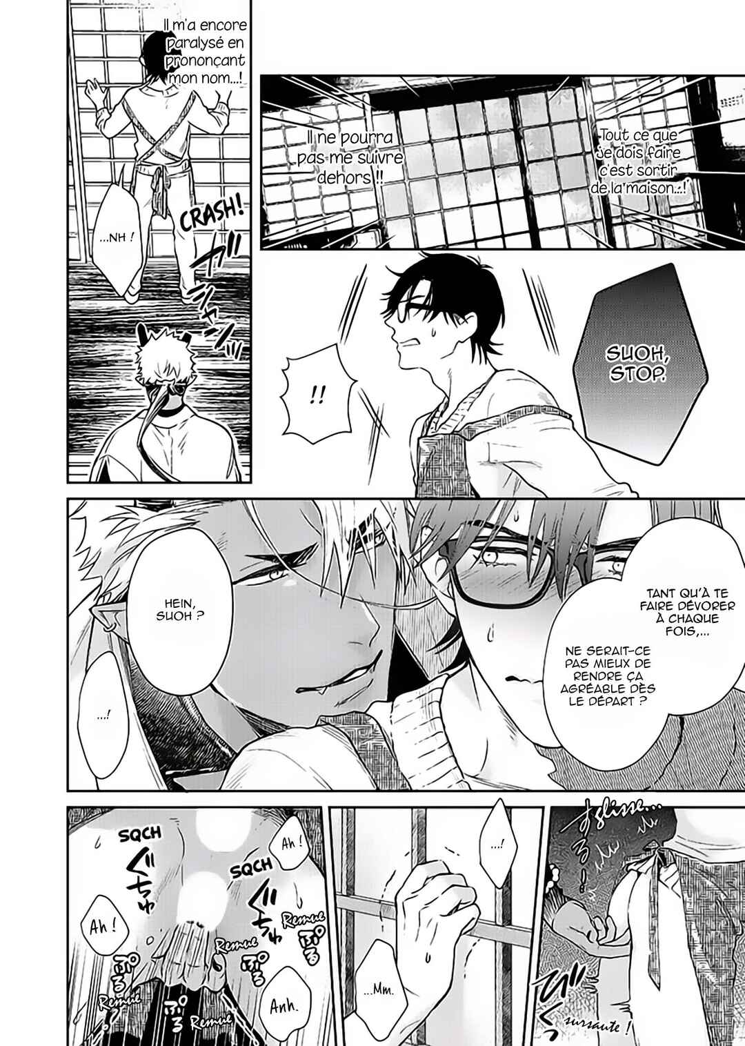 Chapter 3 - Page 4