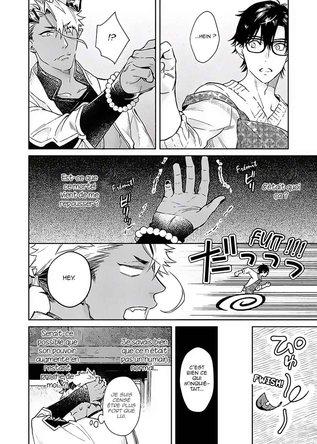 Chapter 3 - Page 6