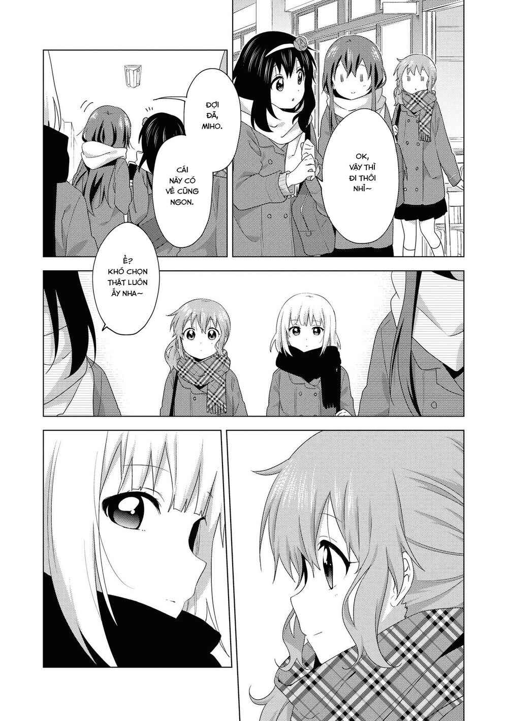 Chapter 58 - Page 4