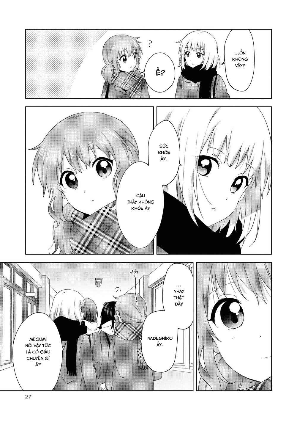 Chapter 58 - Page 5
