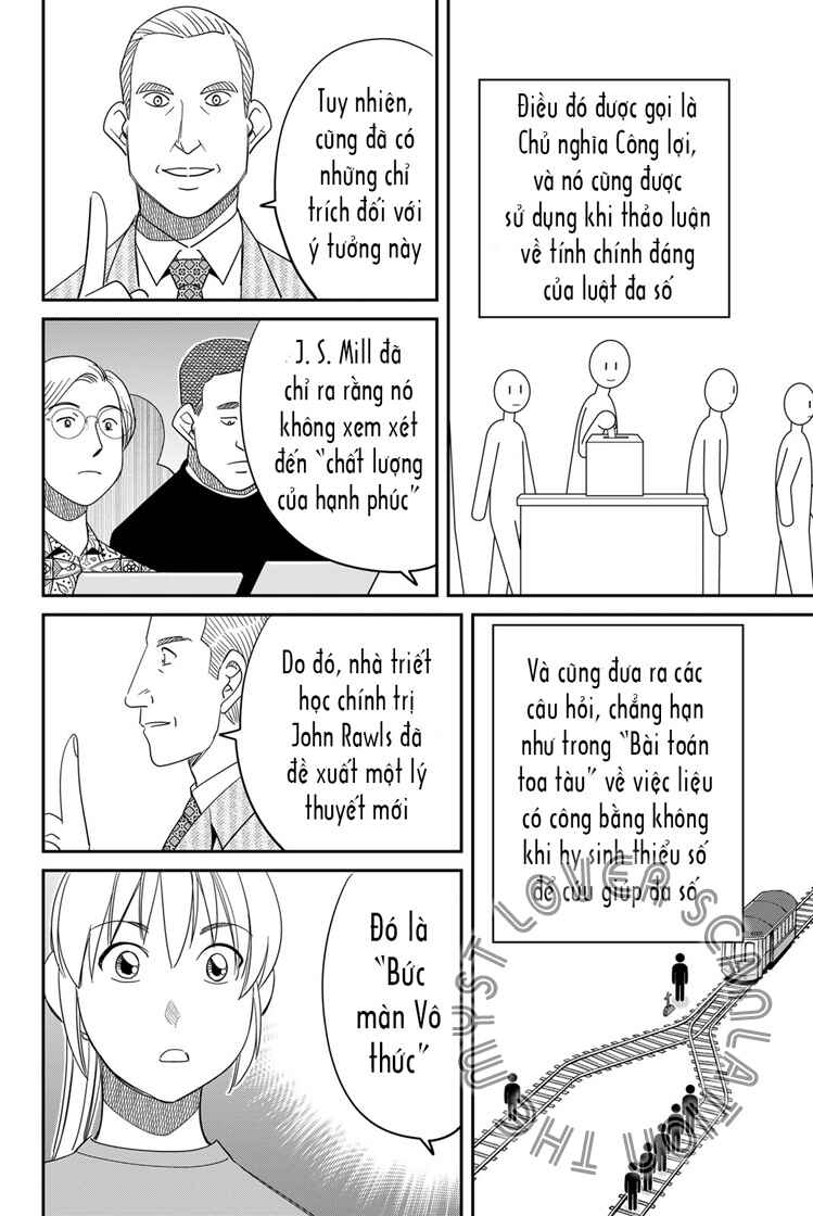 Chapter 3 - Page 10
