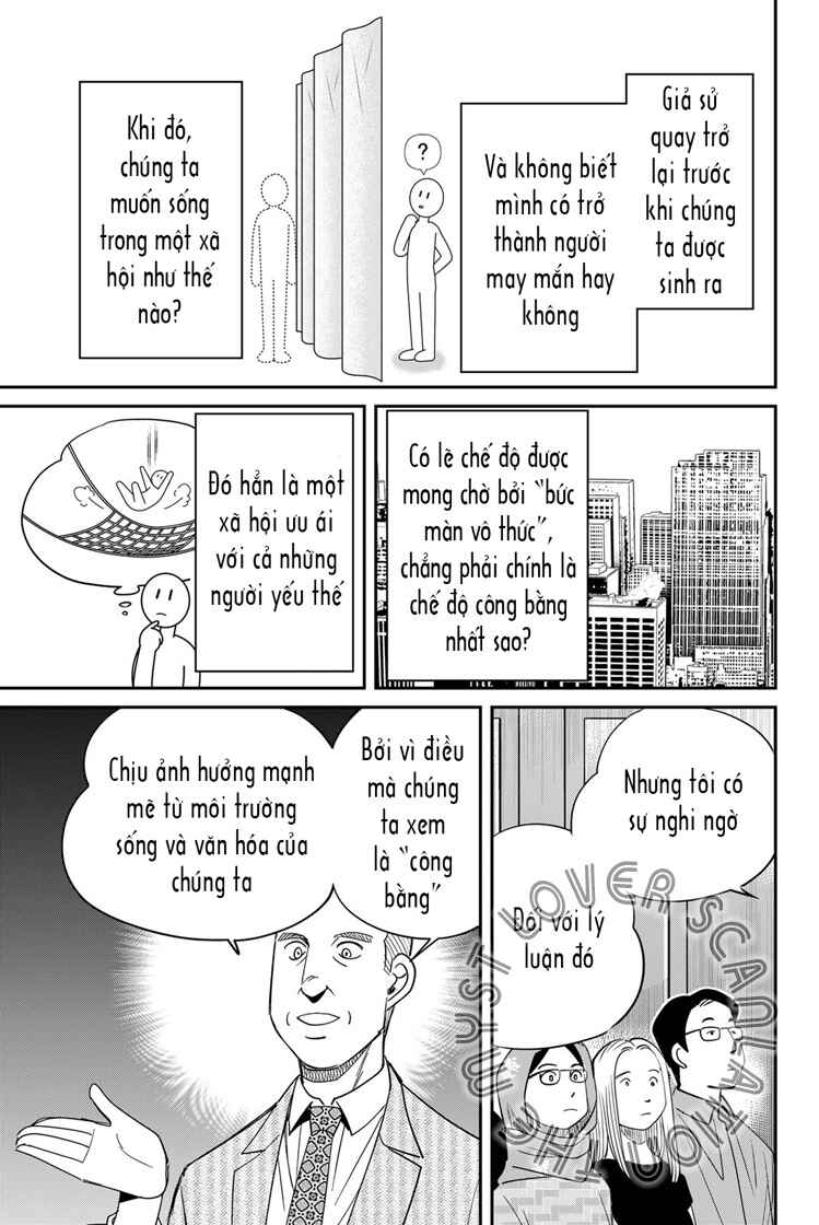 Chapter 3 - Page 11