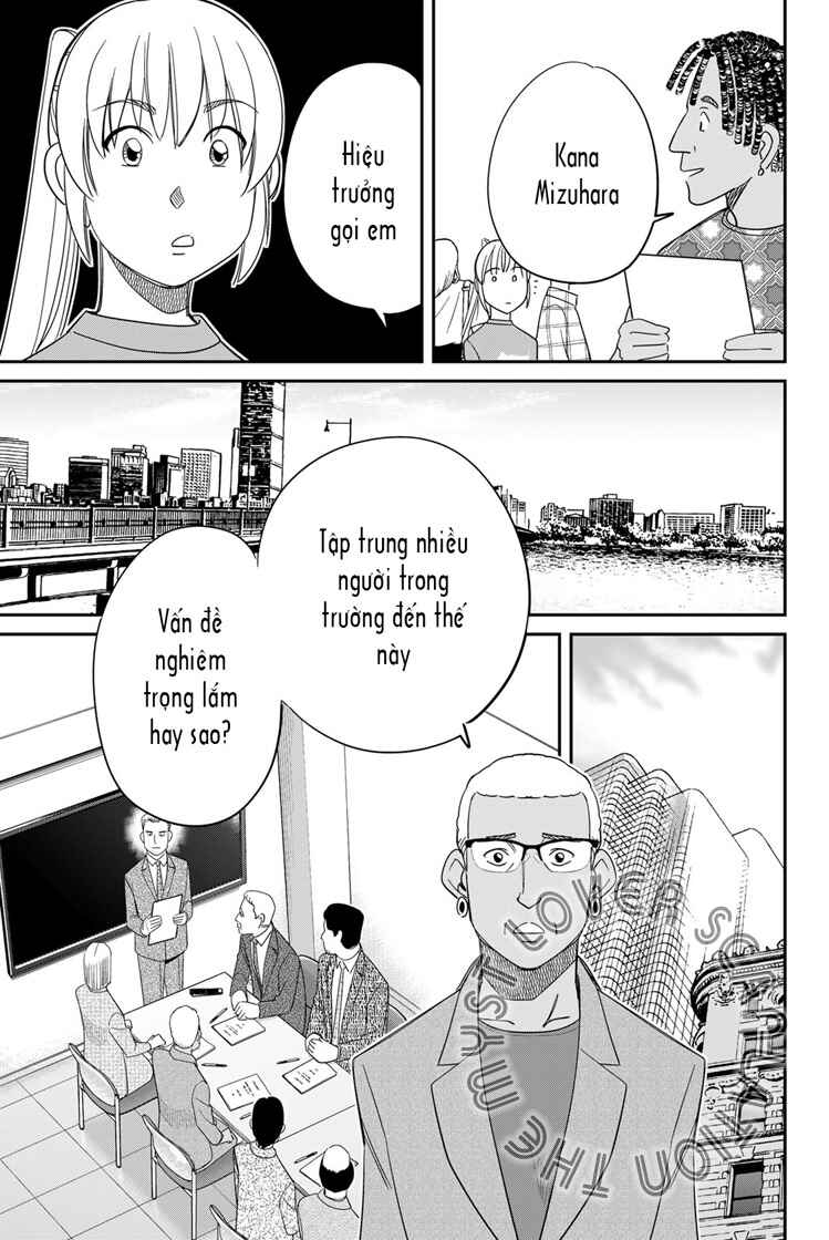 Chapter 3 - Page 13
