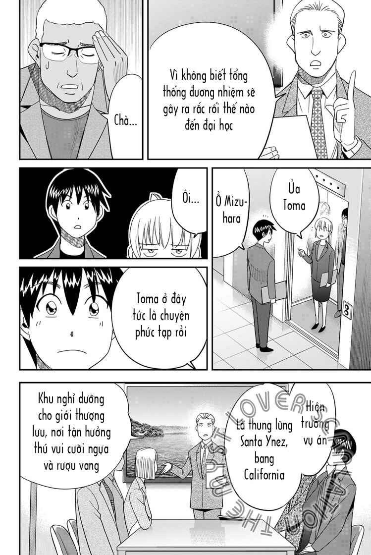 Chapter 3 - Page 14
