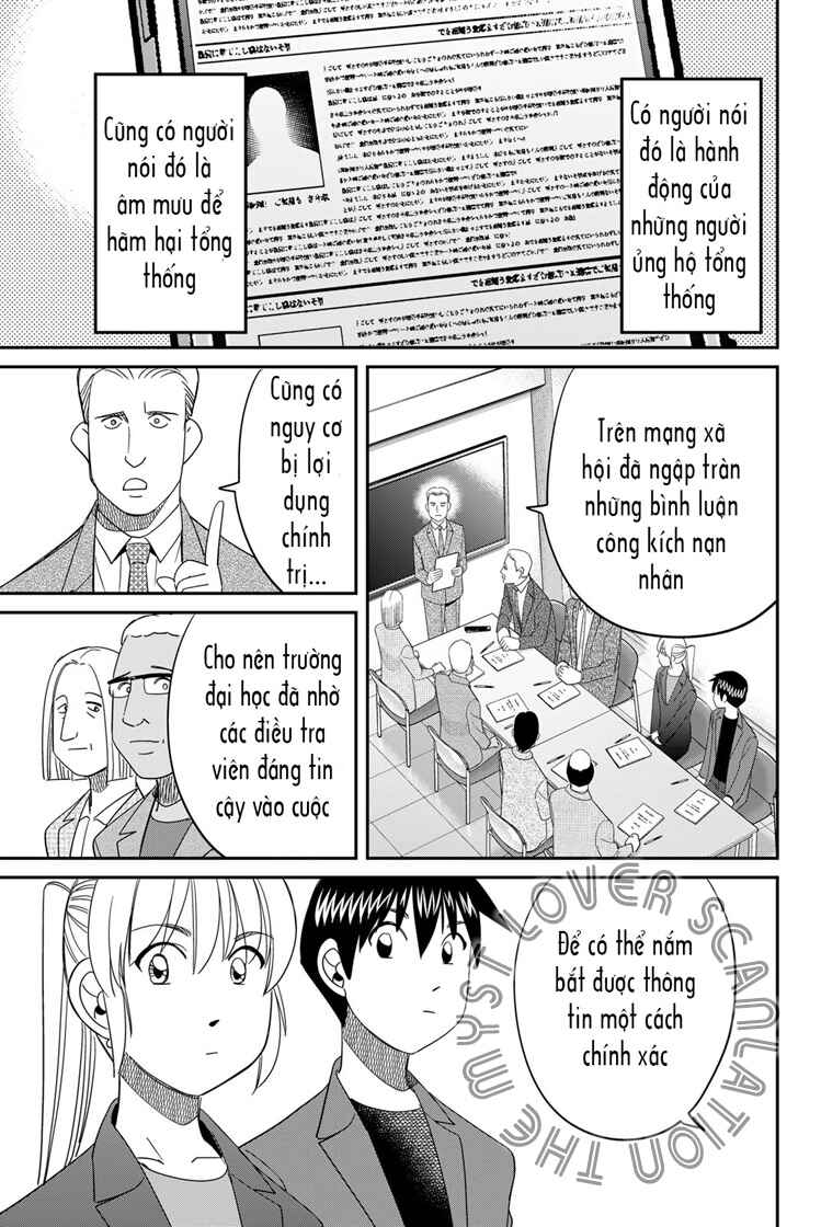 Chapter 3 - Page 17