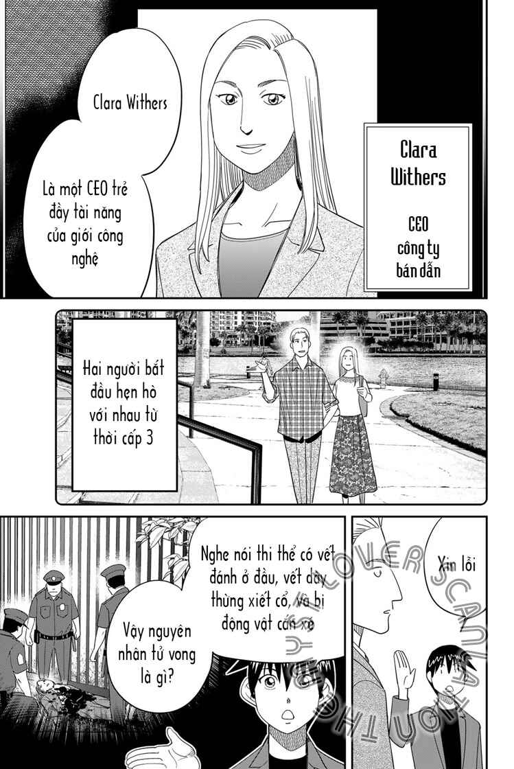 Chapter 3 - Page 19