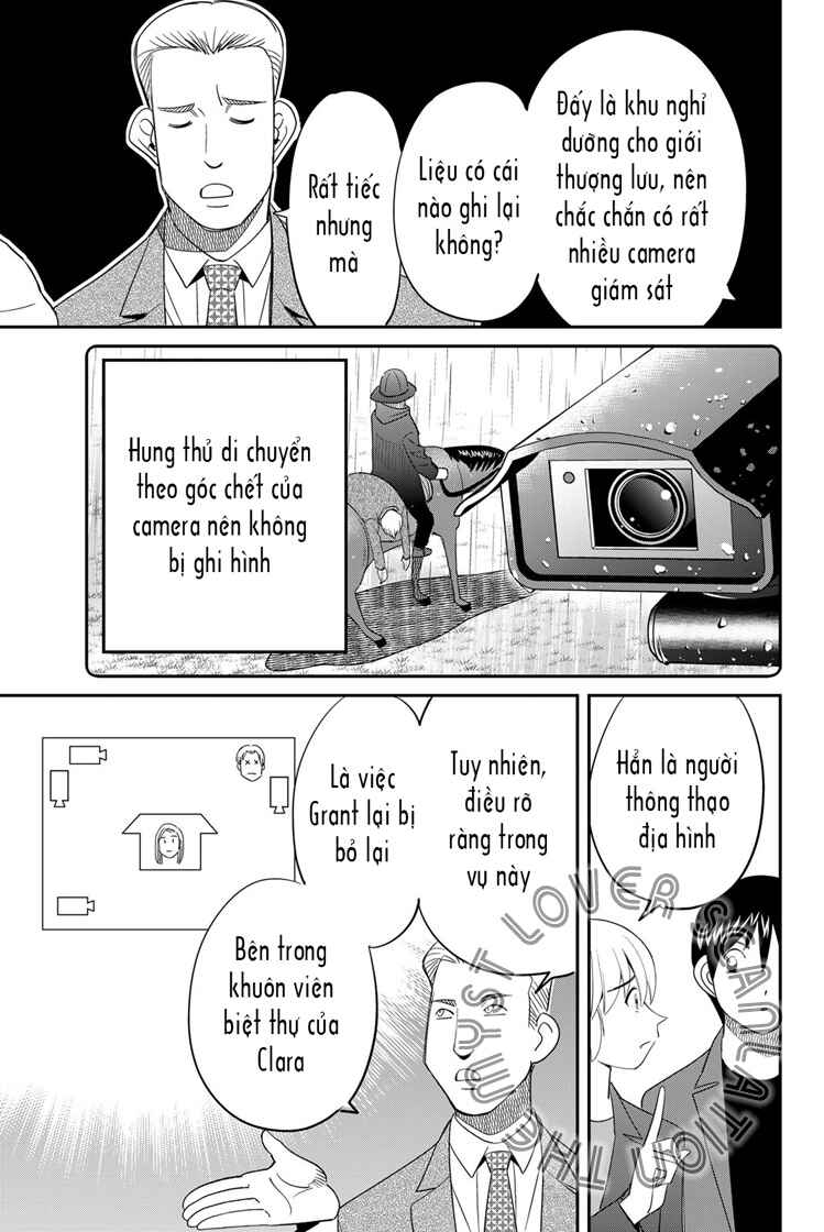 Chapter 3 - Page 21
