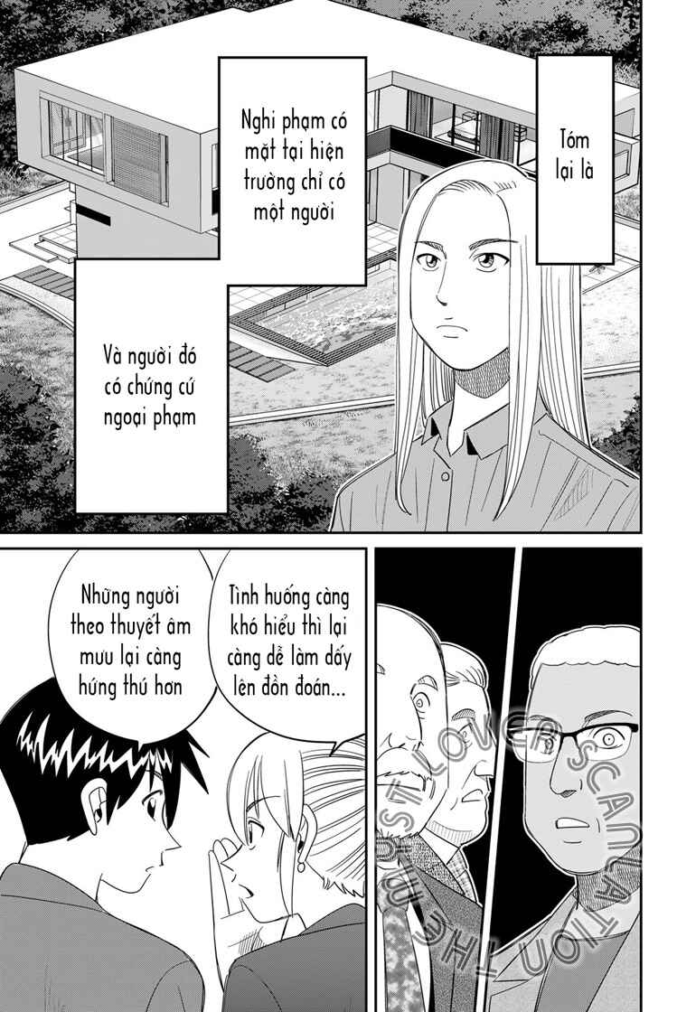 Chapter 3 - Page 23
