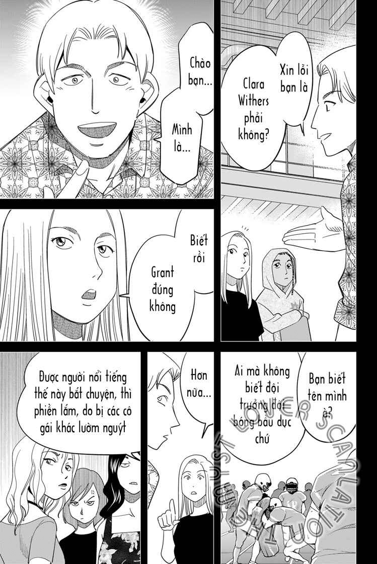 Chapter 3 - Page 25