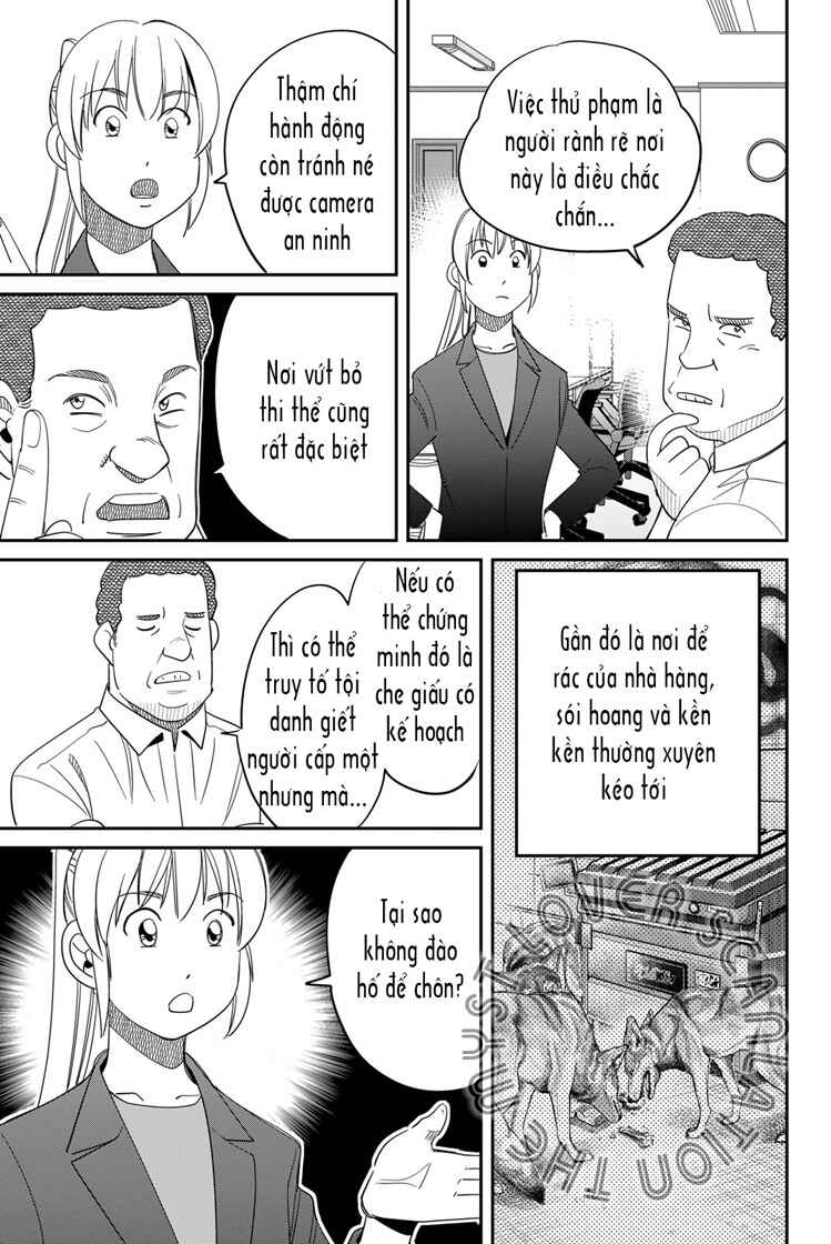 Chapter 3 - Page 29