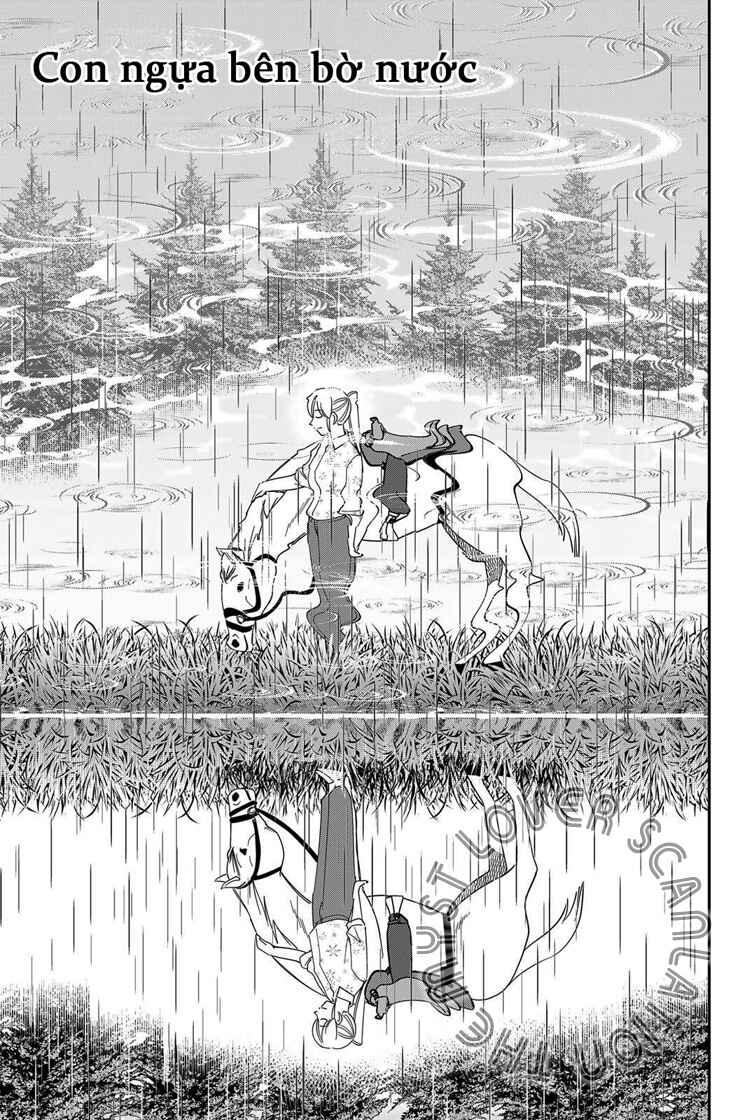 Chapter 3 - Page 3