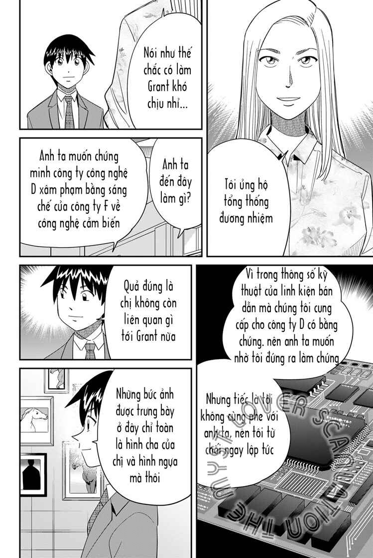 Chapter 3 - Page 34