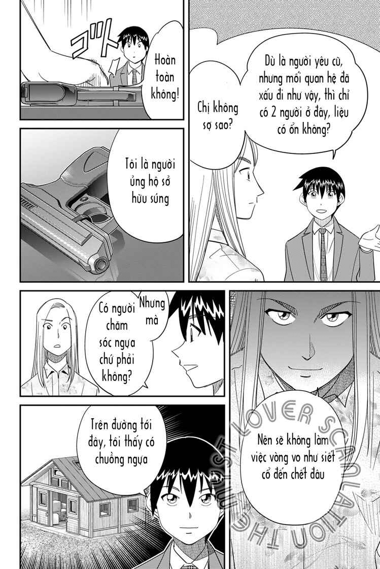 Chapter 3 - Page 36