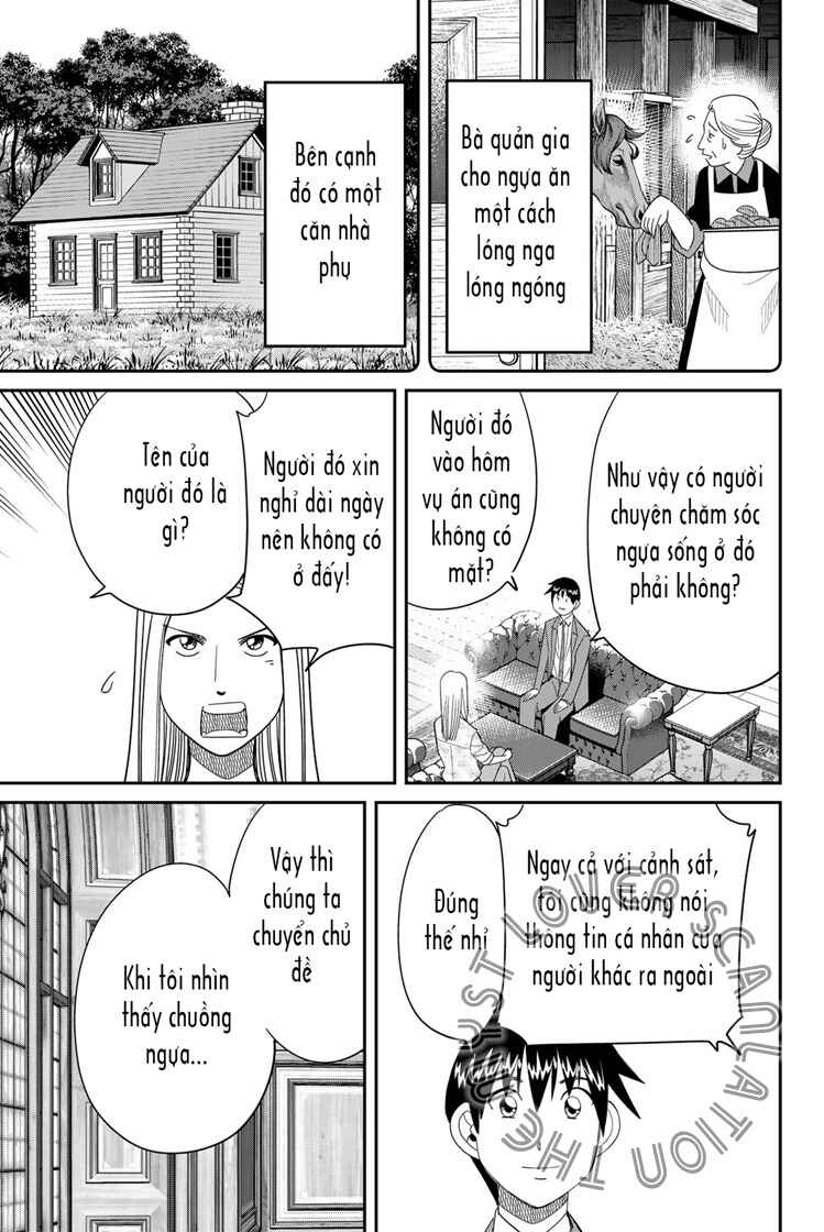 Chapter 3 - Page 37