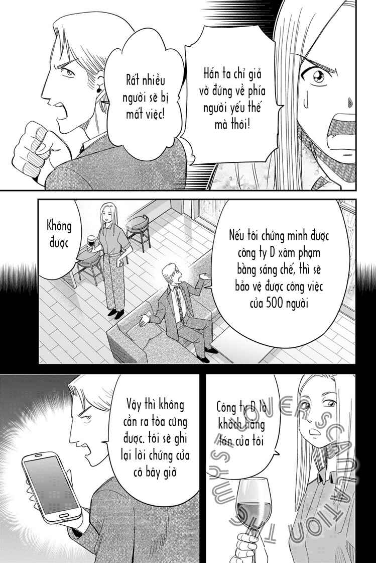 Chapter 3 - Page 39