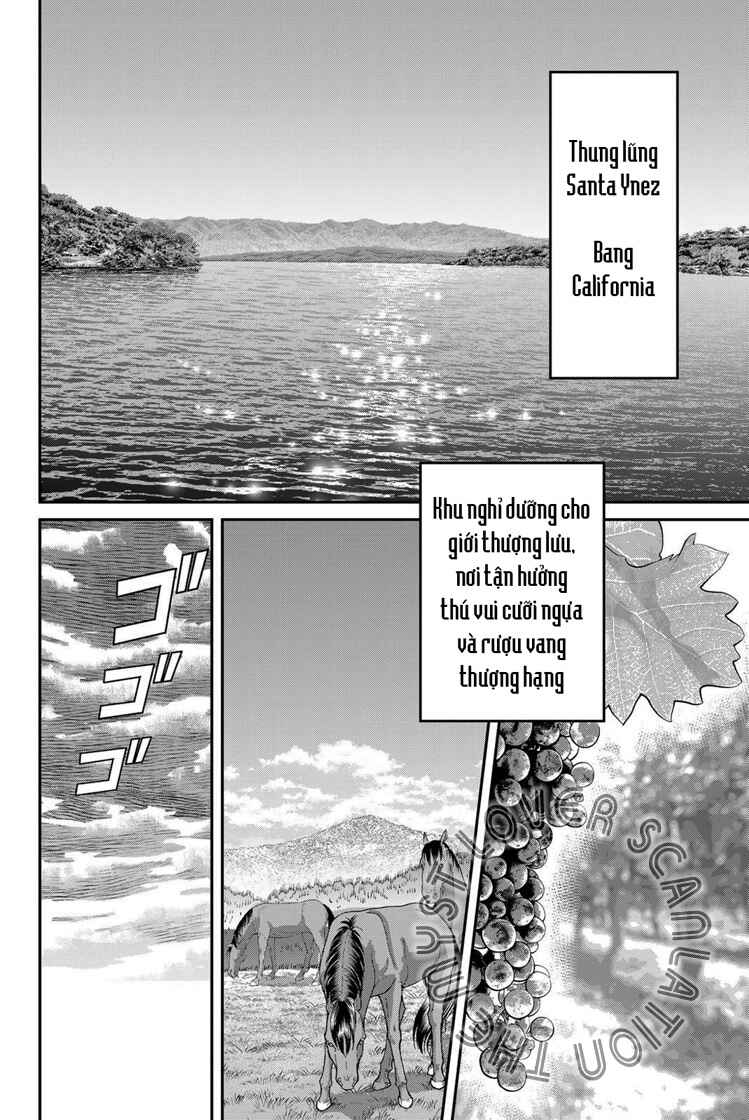 Chapter 3 - Page 4