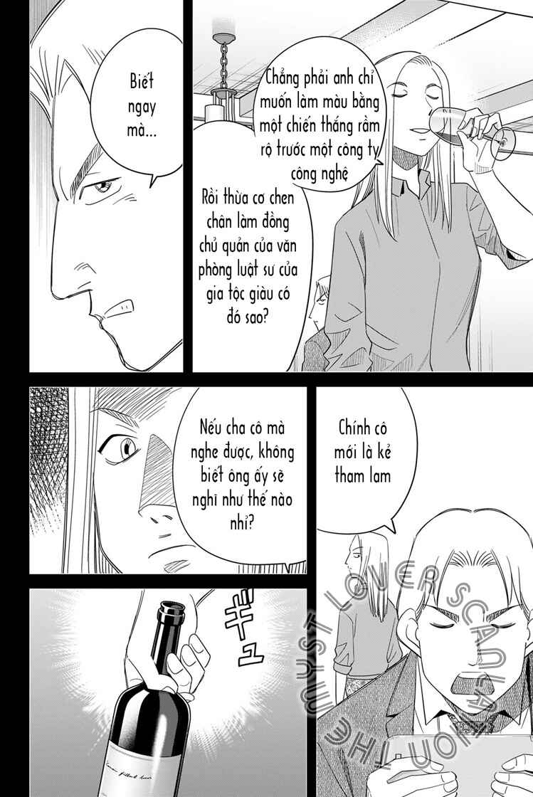 Chapter 3 - Page 40