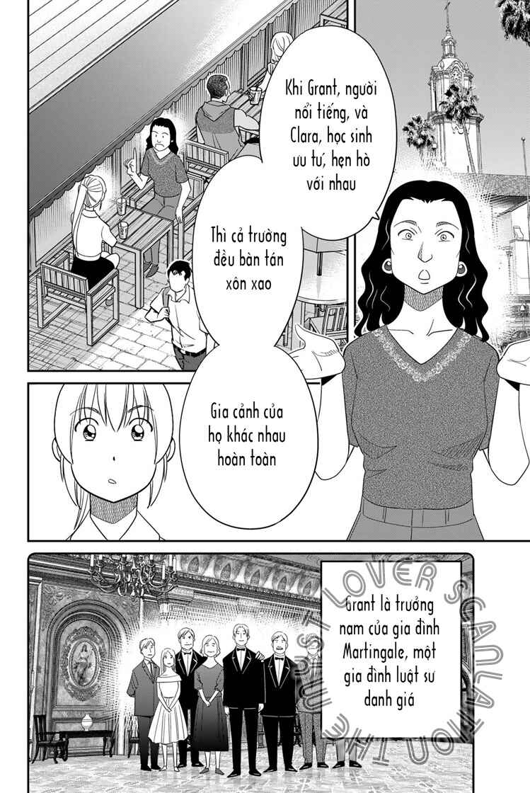 Chapter 3 - Page 42