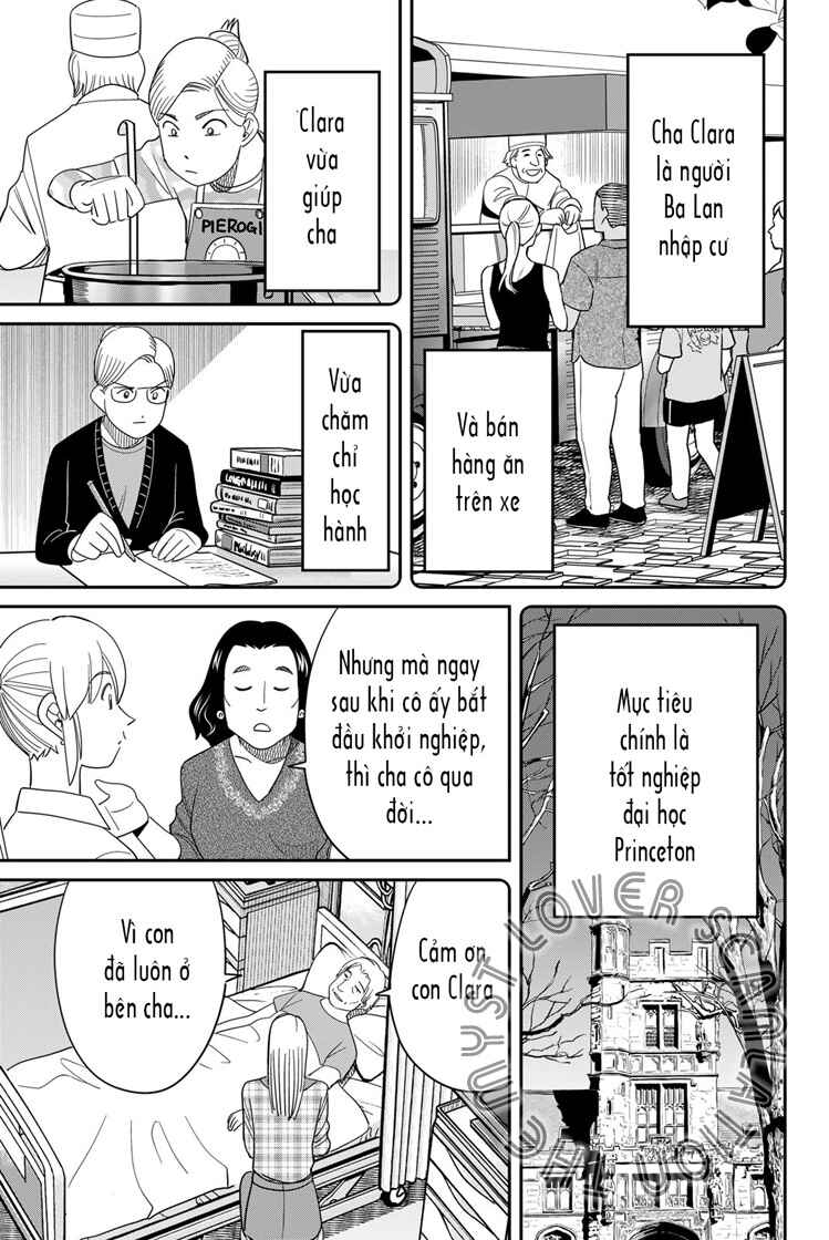 Chapter 3 - Page 43