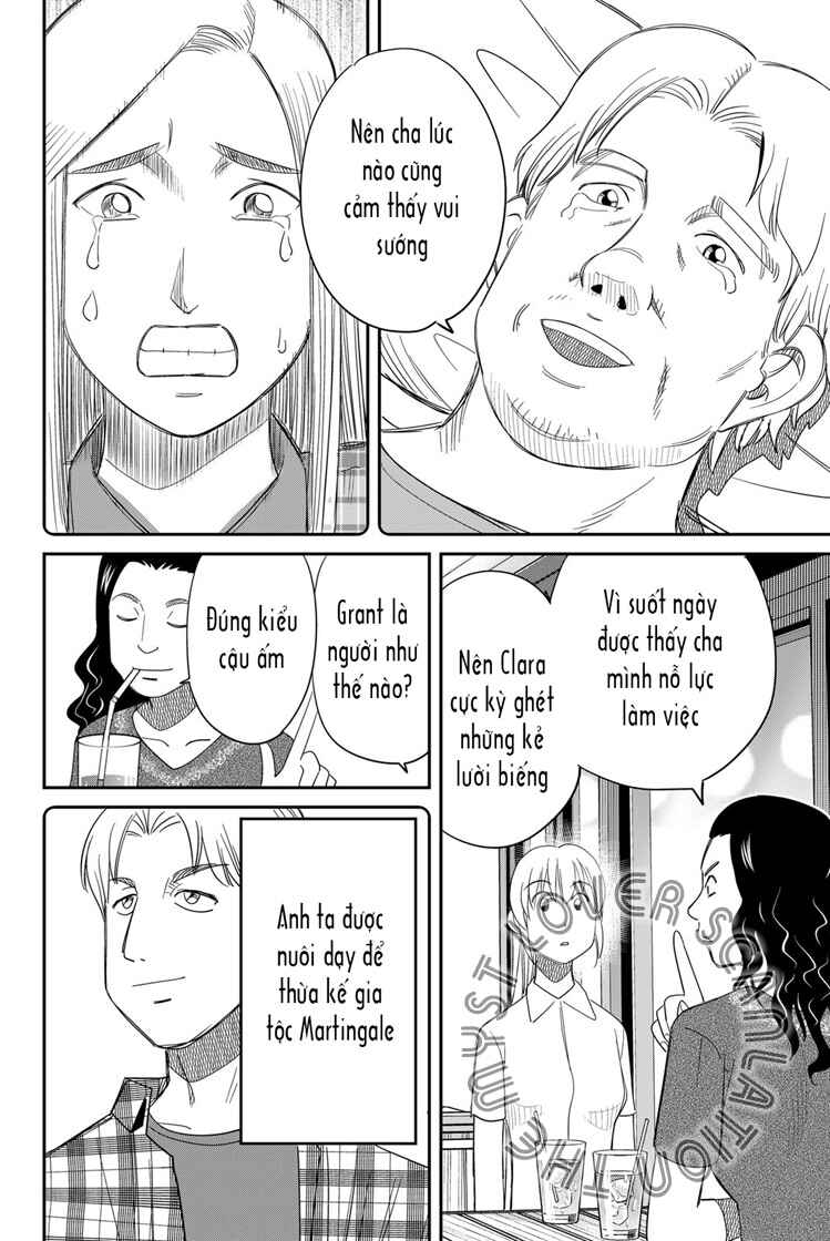 Chapter 3 - Page 44