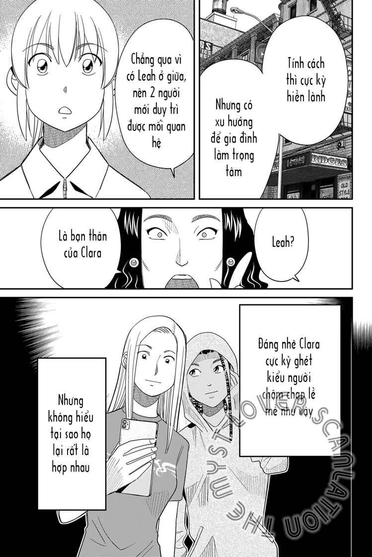 Chapter 3 - Page 45