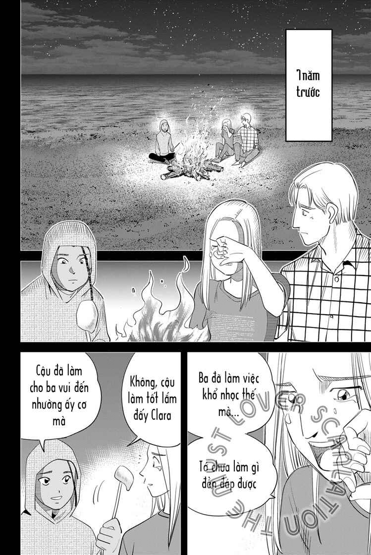 Chapter 3 - Page 50