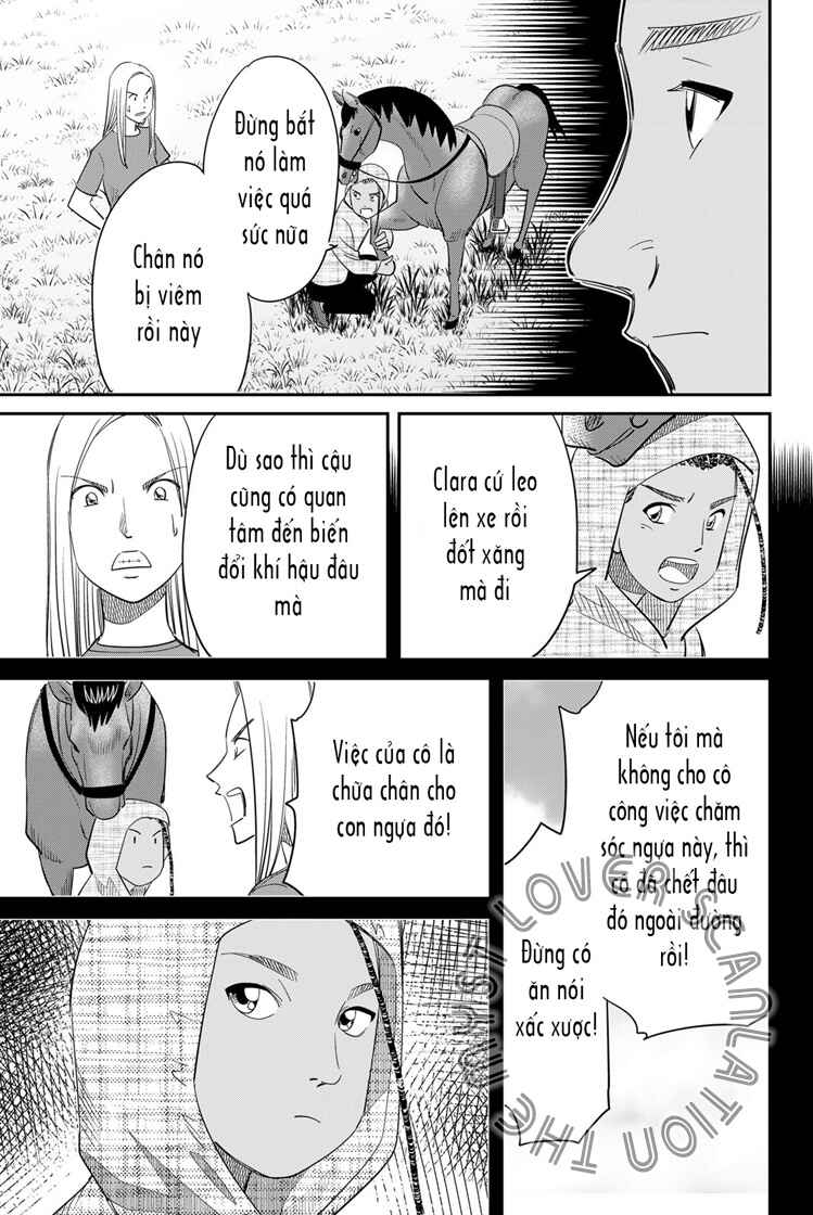 Chapter 3 - Page 59