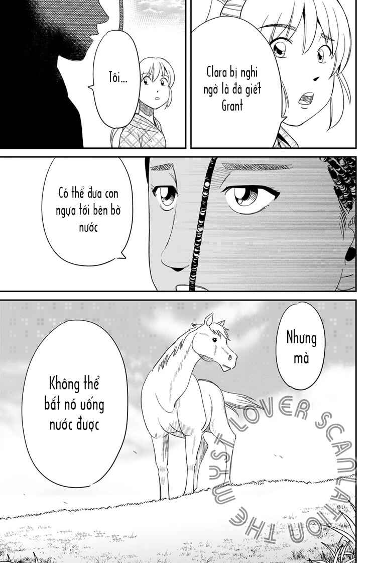 Chapter 3 - Page 61