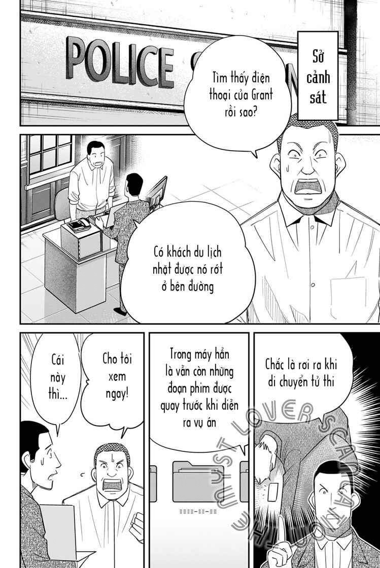 Chapter 3 - Page 62
