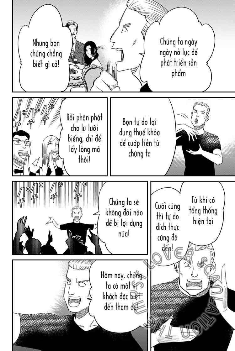 Chapter 3 - Page 64