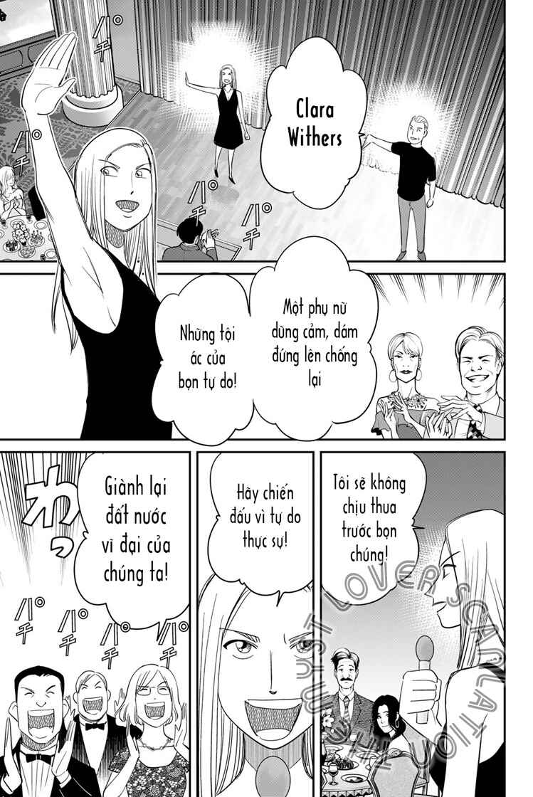 Chapter 3 - Page 65