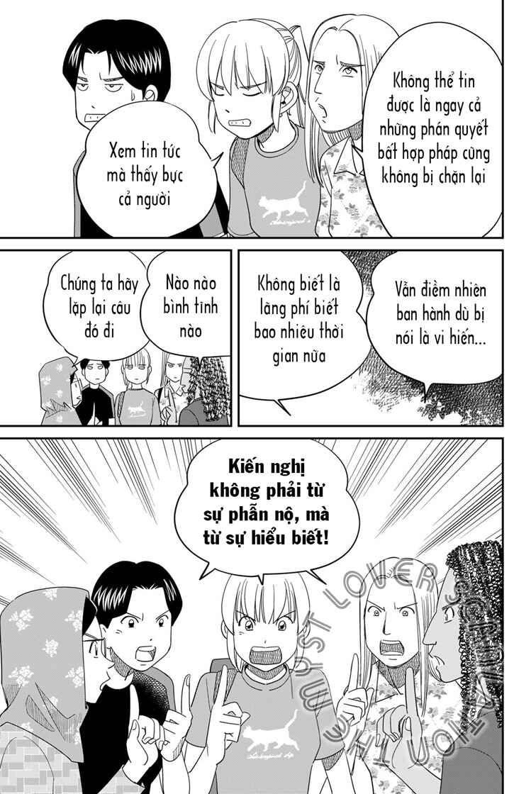 Chapter 3 - Page 7