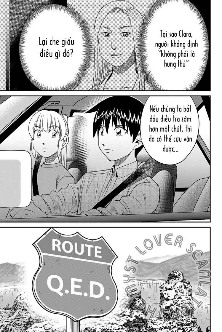 Chapter 3 - Page 71