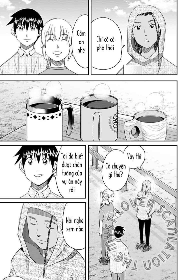 Chapter 3 - Page 75