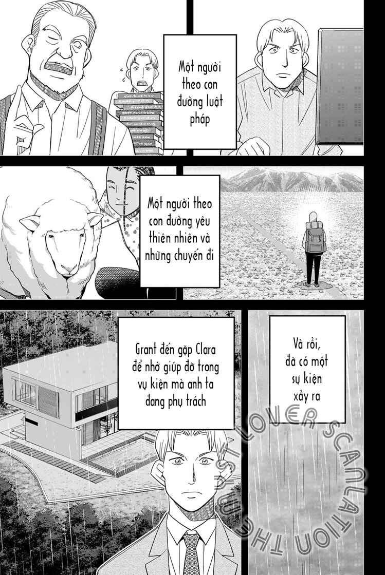 Chapter 3 - Page 77