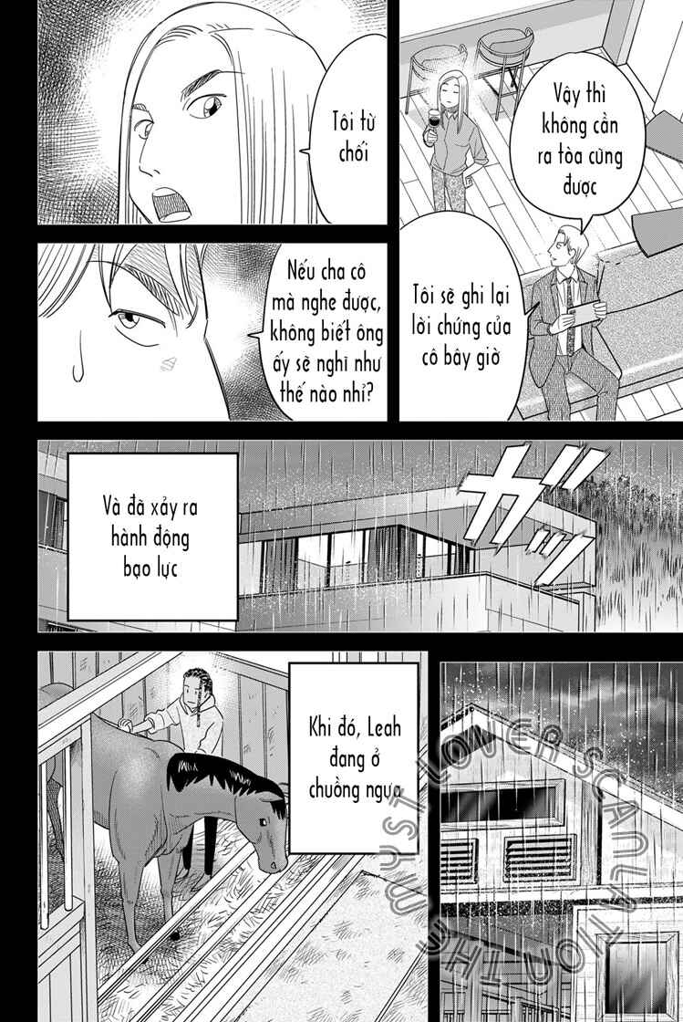 Chapter 3 - Page 78