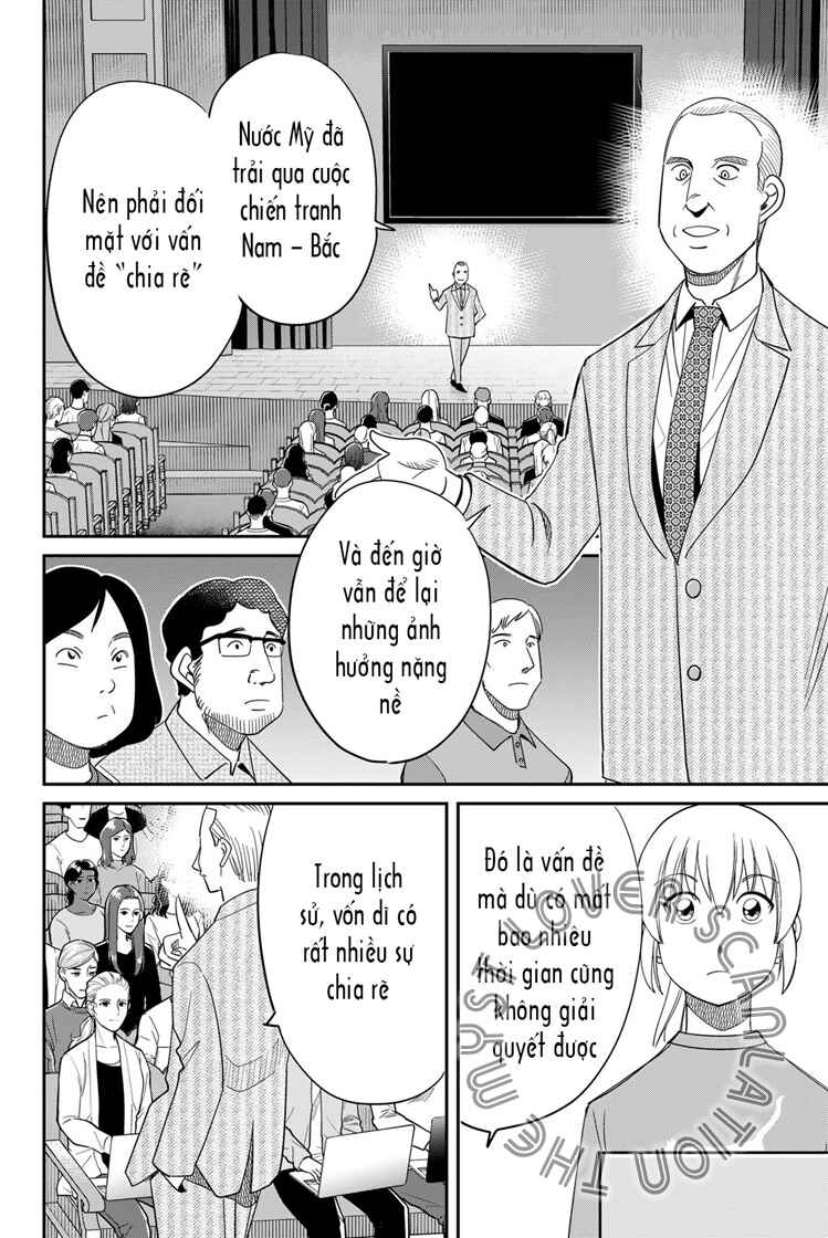 Chapter 3 - Page 8