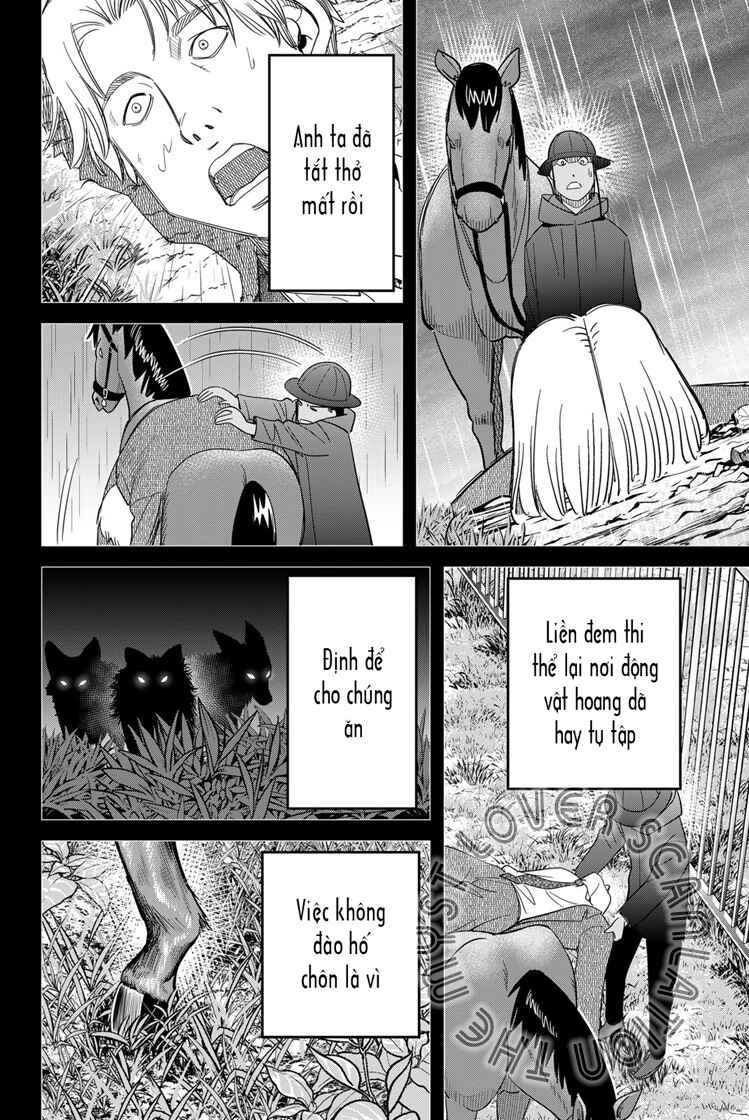 Chapter 3 - Page 82