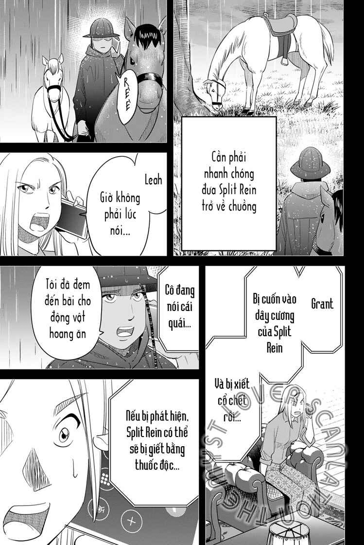 Chapter 3 - Page 83