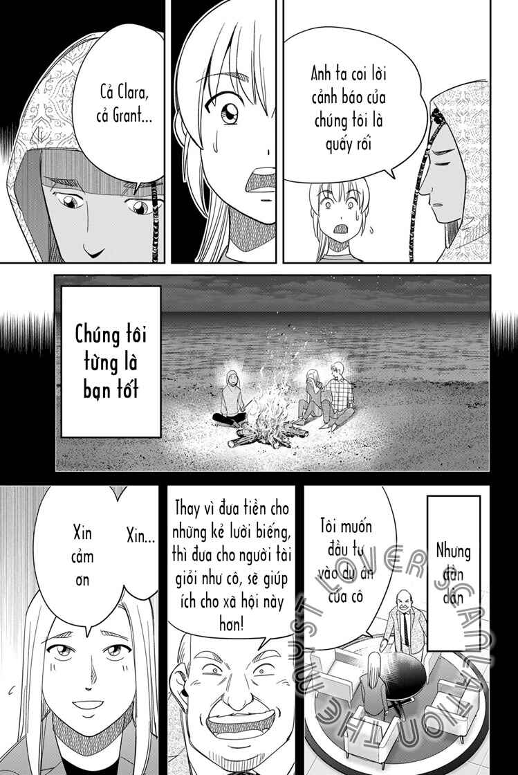 Chapter 3 - Page 87