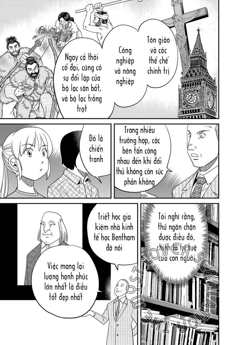 Chapter 3 - Page 9