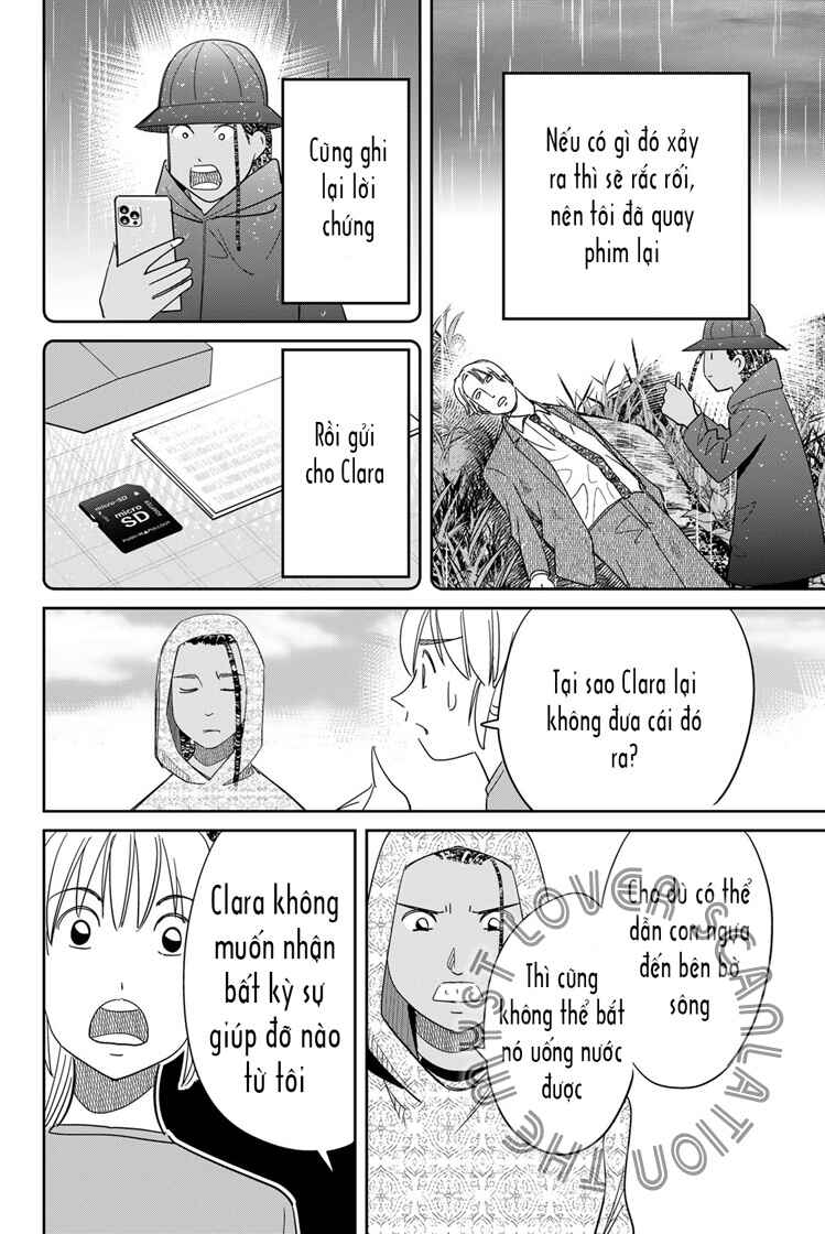 Chapter 3 - Page 90